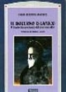 Rûhollâh Khomeynî - Il governo islamico. O l'autorità spirituale del giuriconsulto