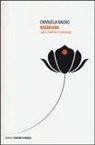 Emanuela Magno - Nagarjuna. Logica, dialettica e soteriologia
