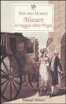 Eduard Mörike - Mozart. In viaggio verso Praga