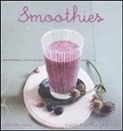 Estérelle Payany - Smoothies