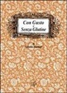 Stefania Sapuppo - Con gusto e senza glutine