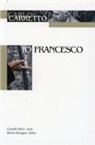 Carlo Carretto - Io, Francesco