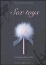 Bertrand Ferrier, Pierre Javelle, Stéphan Lévy-Kuentz - Sex toys