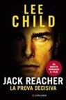 Lee Child - Jack Reacher. La prova decisiva