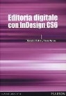Diane Burns, Sandee Cohen - Editoria digitale con InDesign CS6