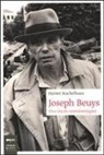 Heiner Stachelhaus - Joseph Beuys. Una vita di controimmagini