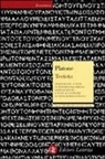 Platone - Teeteto. Testo greco a fronte