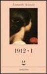 Leonardo Sciascia - 1912 più 1