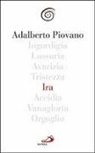 Adalberto Piovano - Ira