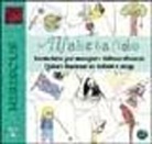 Carlotta Cartei, Beatrice Pucci, Elisabetta Santi - Vocabolario per immagini italiano-albanese