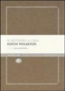Edith Wharton, Nicola Manuppelli - Il ritorno a casa