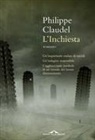 Philippe Claudel - L' inchiesta