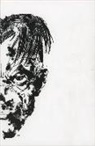 Frank Miller - Miller, F: Un'abbuffata di morte. Sin city