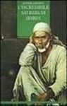 Arthur Osborne - L' incredibile Sai Baba di Shirdi