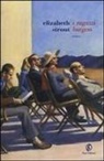 Elizabeth Strout - I ragazzi Burgess