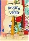 Lindsey Yankey - In cerca del vento