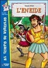Claudio Elliott, Mauro Marchesi - L' Eneide