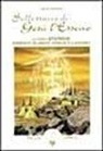 Fida M. Hassnain, G. Martinacci - Sulle tracce di Gesù l'esseno. Le fonti storiche buddhiste, islamiche, sanscrite e apocrife