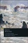 Epitteto - Manuale di Epitteto