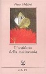Piero Meldini - L' antidoto della malinconia