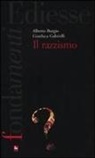Alberto Burgio, Gianluca Gabrielli - Il razzismo