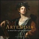 R. Contini, F. Solinas - Artemisia. La musa Clio e gli anni napoletani. Catalogo della mostra (Pisa, 23 marzo-30 giugno 2013)