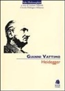 Gianni Vattimo - Heidegger