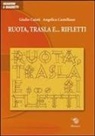 Giulio Caiati, Angelica Castellano - Ruota, trasla e... rifletti