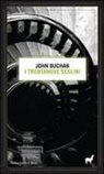 John Buchan, E. Facci - I trentanove scalini