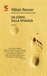 Håkan Nesser - Un corpo sulla spiaggia