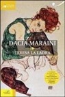 Dacia Maraini - Teresa la ladra