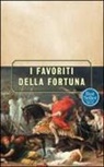 Colleen McCullough - I favoriti della fortuna