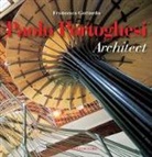 Francesca Gottardo - Paolo Portoghesi architect
