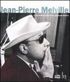M. Gervasini, E. Martini - Jean-Pierre Melville