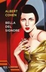 Albert Cohen - Bella del Signore