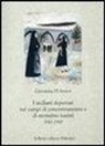 Giovanna D'Amico - I siciliani deportati nei campi di concentramento e di sterminio nazisti 1943-1945