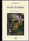 Giuseppe Dessì, S. Maxia - Paese d'ombre