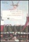 Ernest Renan - Che cos'è una nazione?