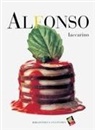 Alfonso Iaccarino, Michele Tabozzi - Alfonso Iaccarino
