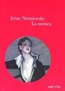Irène Némirovsky - La nemica