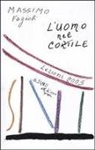 Massimo Fagioli - L' uomo nel cortile. Lezioni 2005