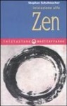 Stephan Schuhmacher - Iniziazione allo zen