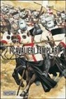 Helen Nicholson, R. Wayne - I cavalieri templari (1120-1312)