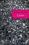 Aldous Huxley - Limbo