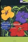 Lucilla Zanazzi - Uomini e piante