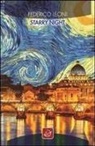 Federico Leoni - Starry night