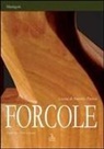 S. Pastor - Forcole