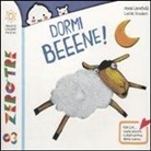 Anna Lavatelli, Lucia Scuderi - Dormi beeene!