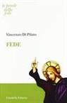 Vincenzo Di Pilato - Fede