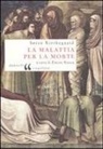 Søren Kierkegaard, Ettore Rocca - La malattia per la morte